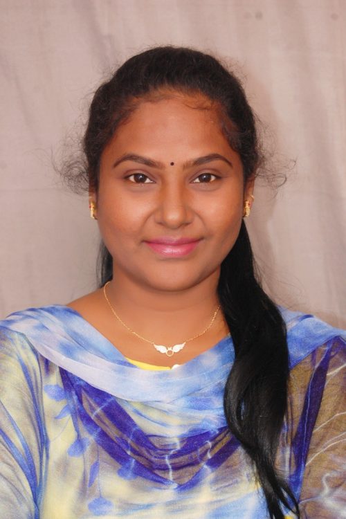 ms-Jayasri